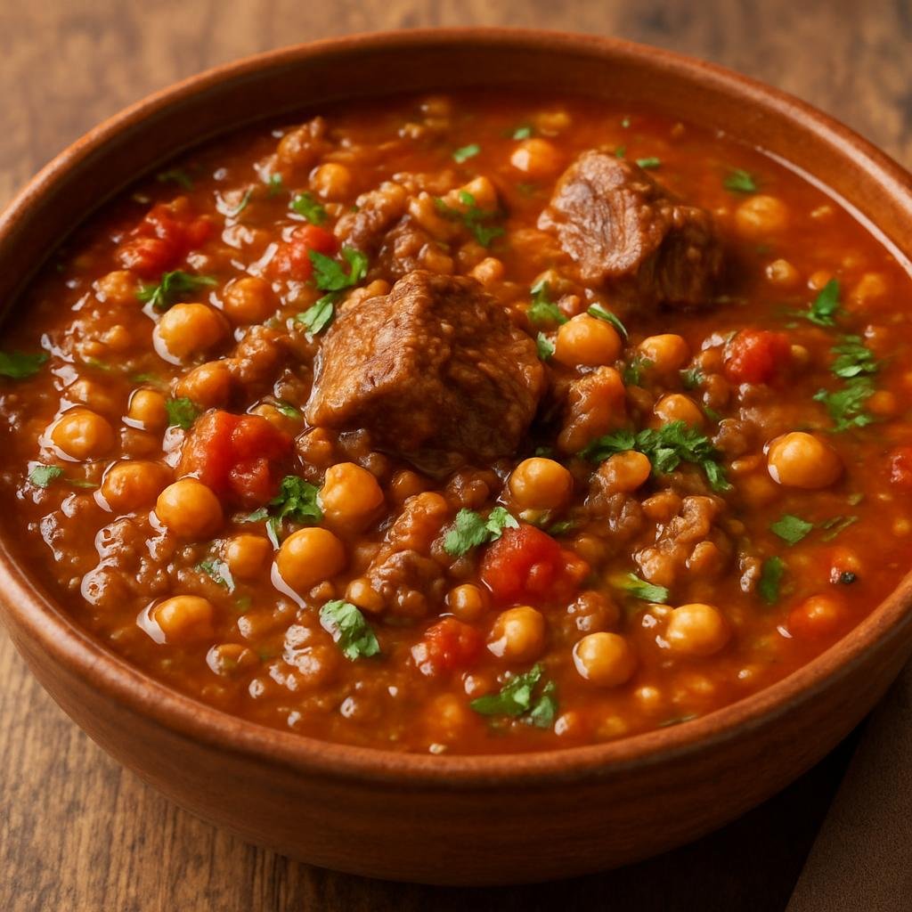Recipe Image