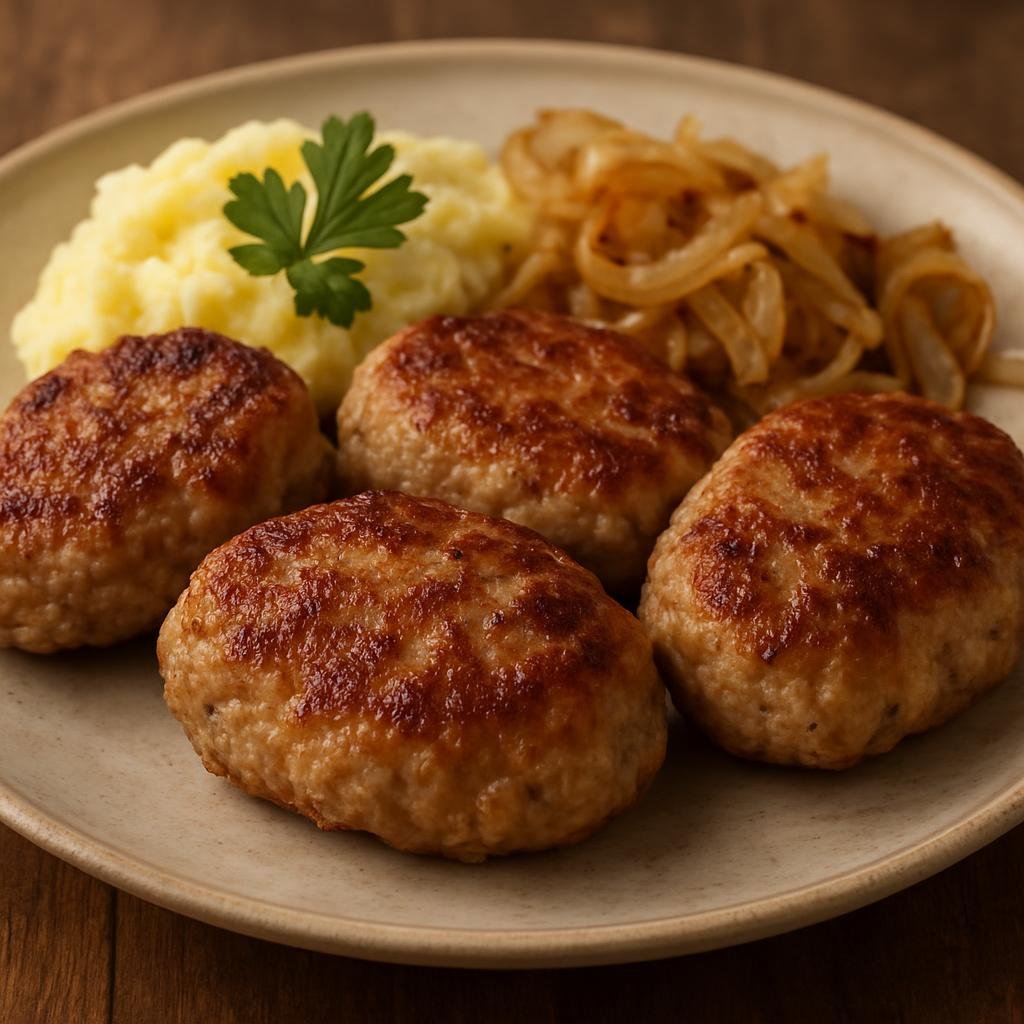 Recipe Image