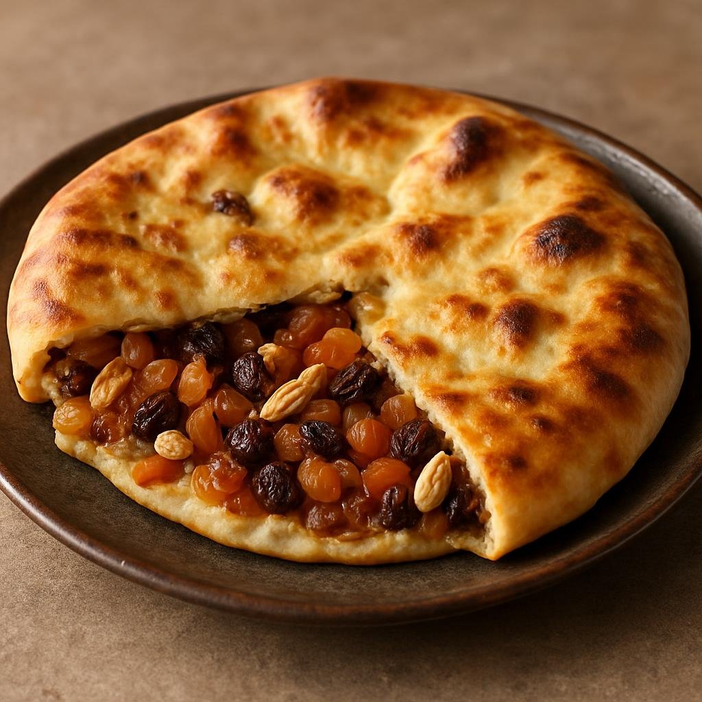 Recipe Image