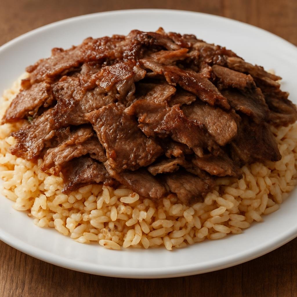 Recipe Image