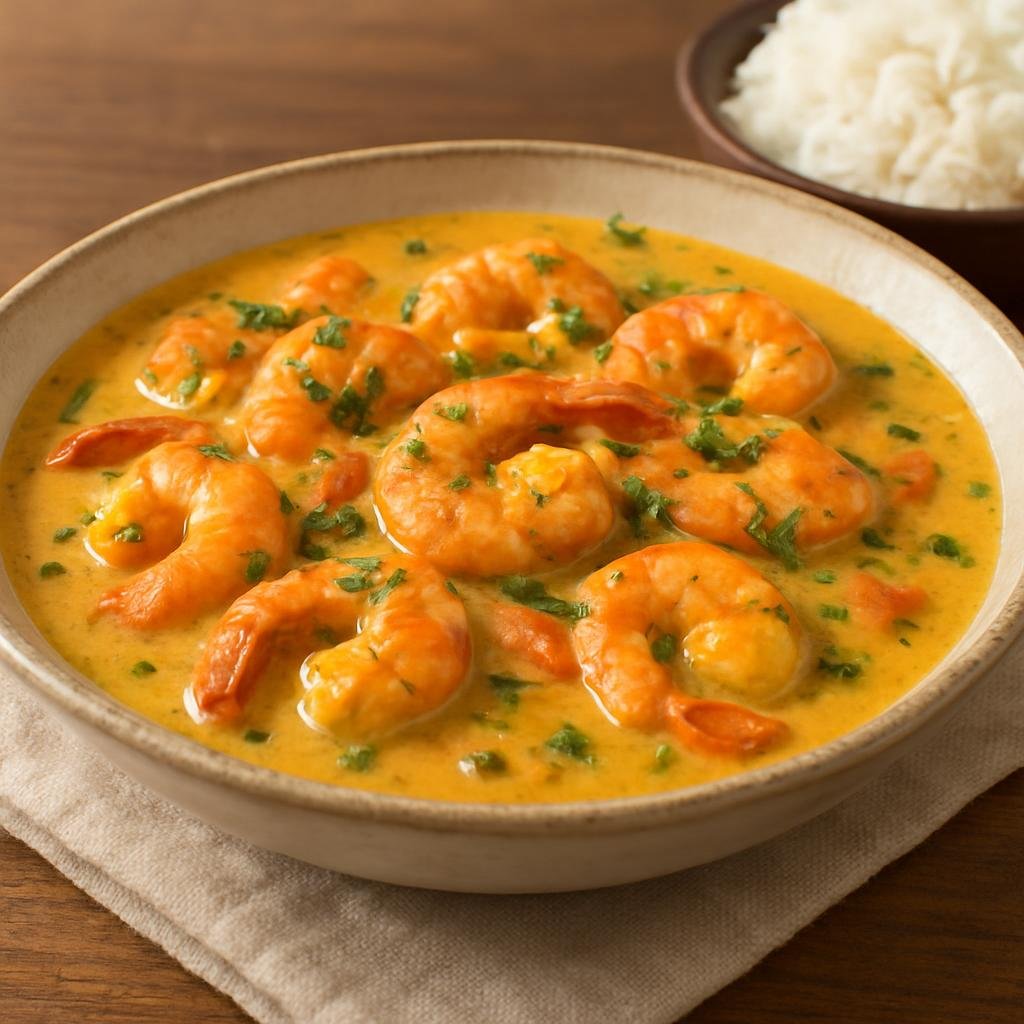 Recipe Image