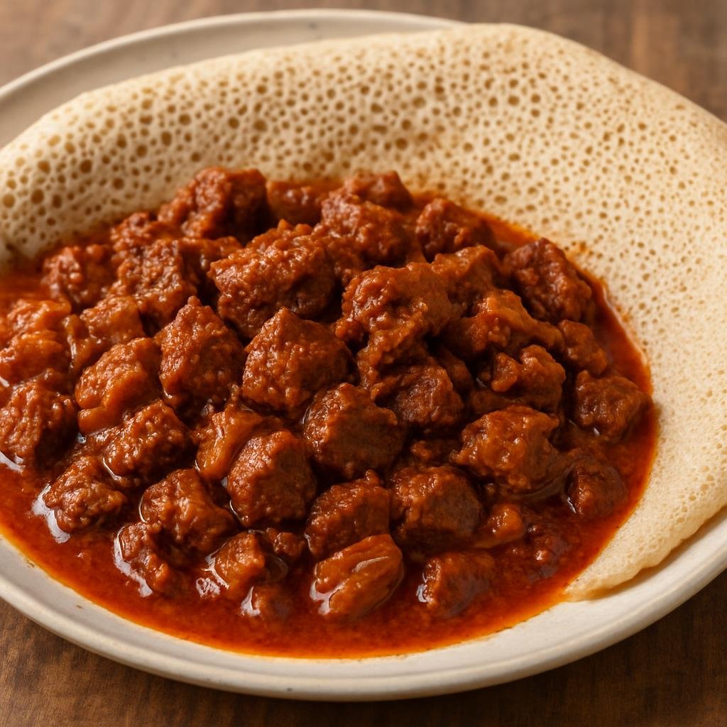 Recipe Image