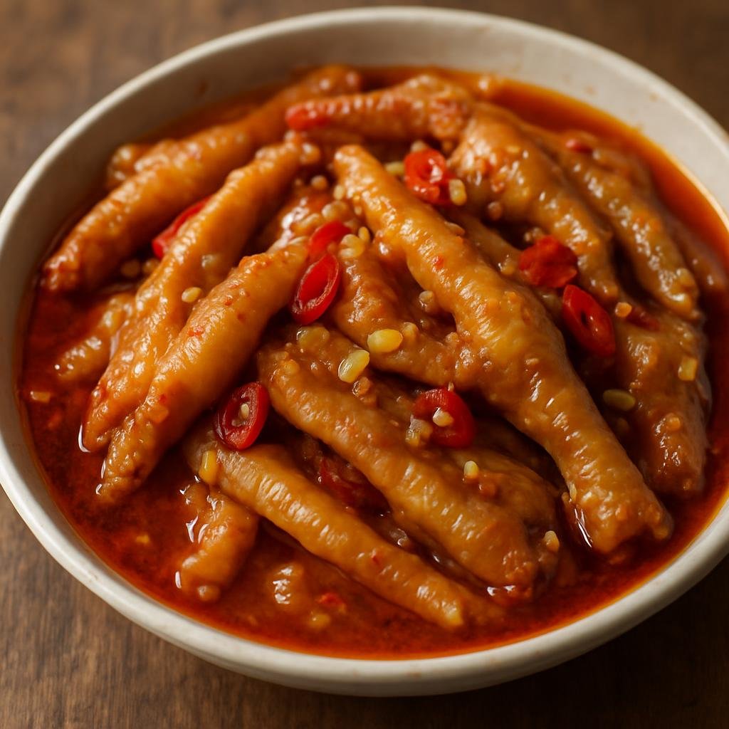 Recipe Image
