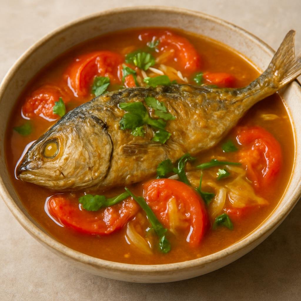 Recipe Image