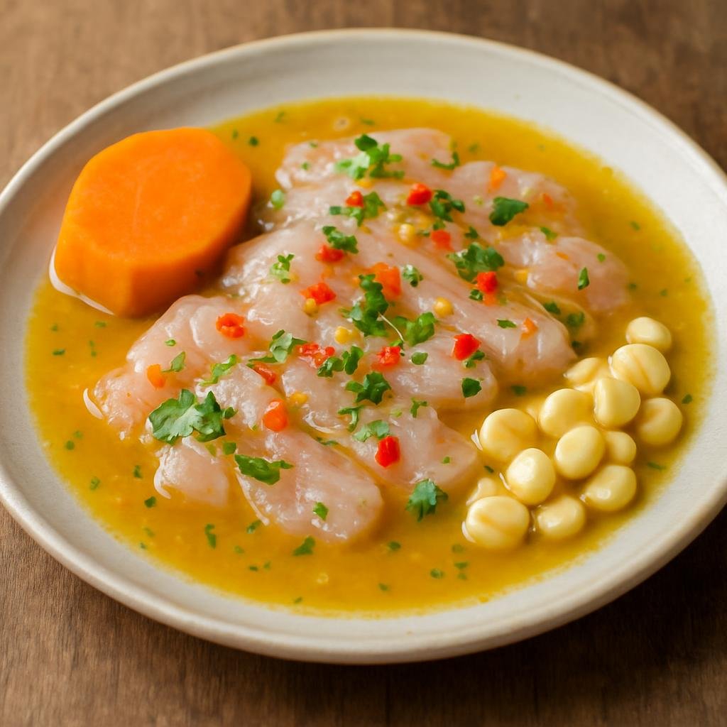Recipe Image