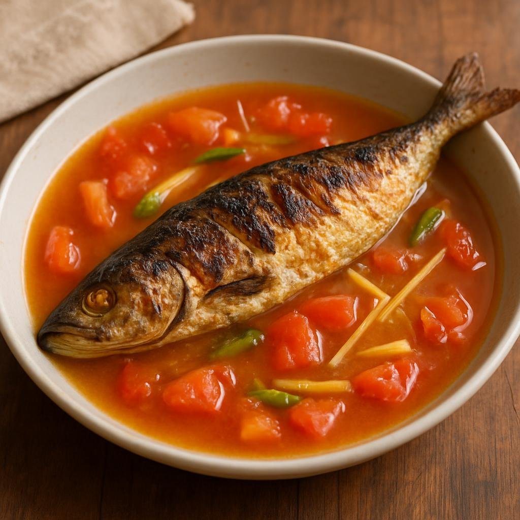 Recipe Image