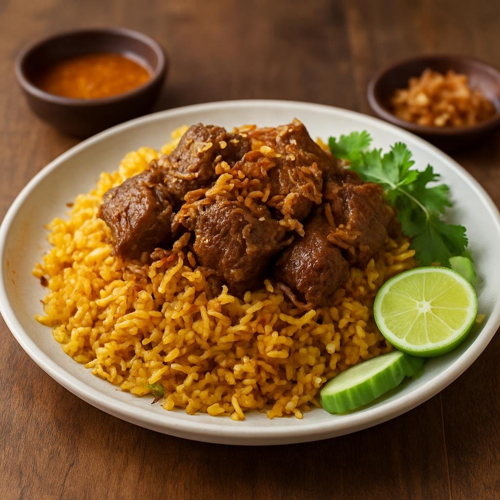 Recipe Image