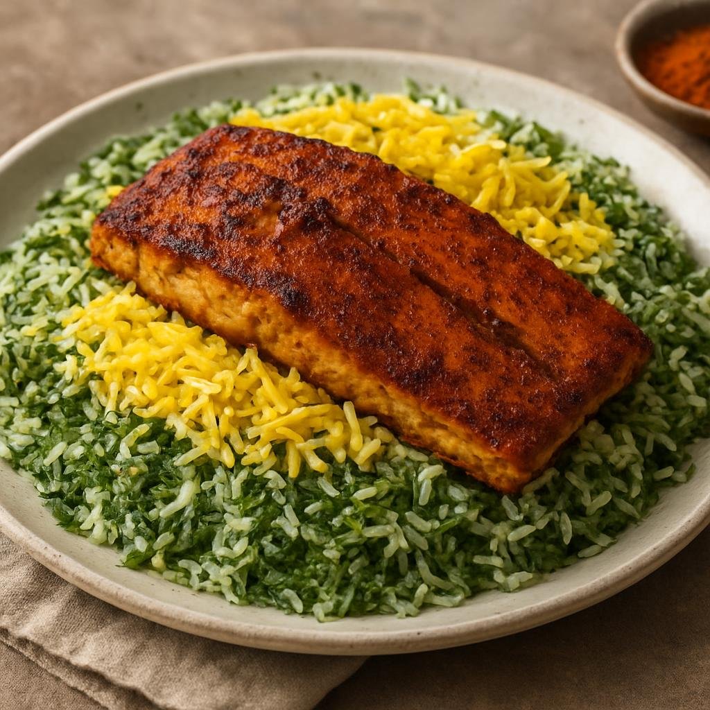 Recipe Image