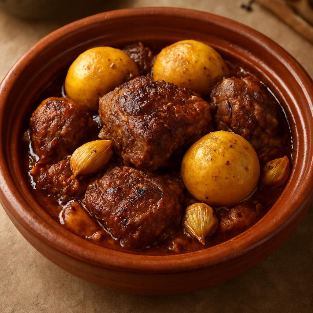 Recipe Image