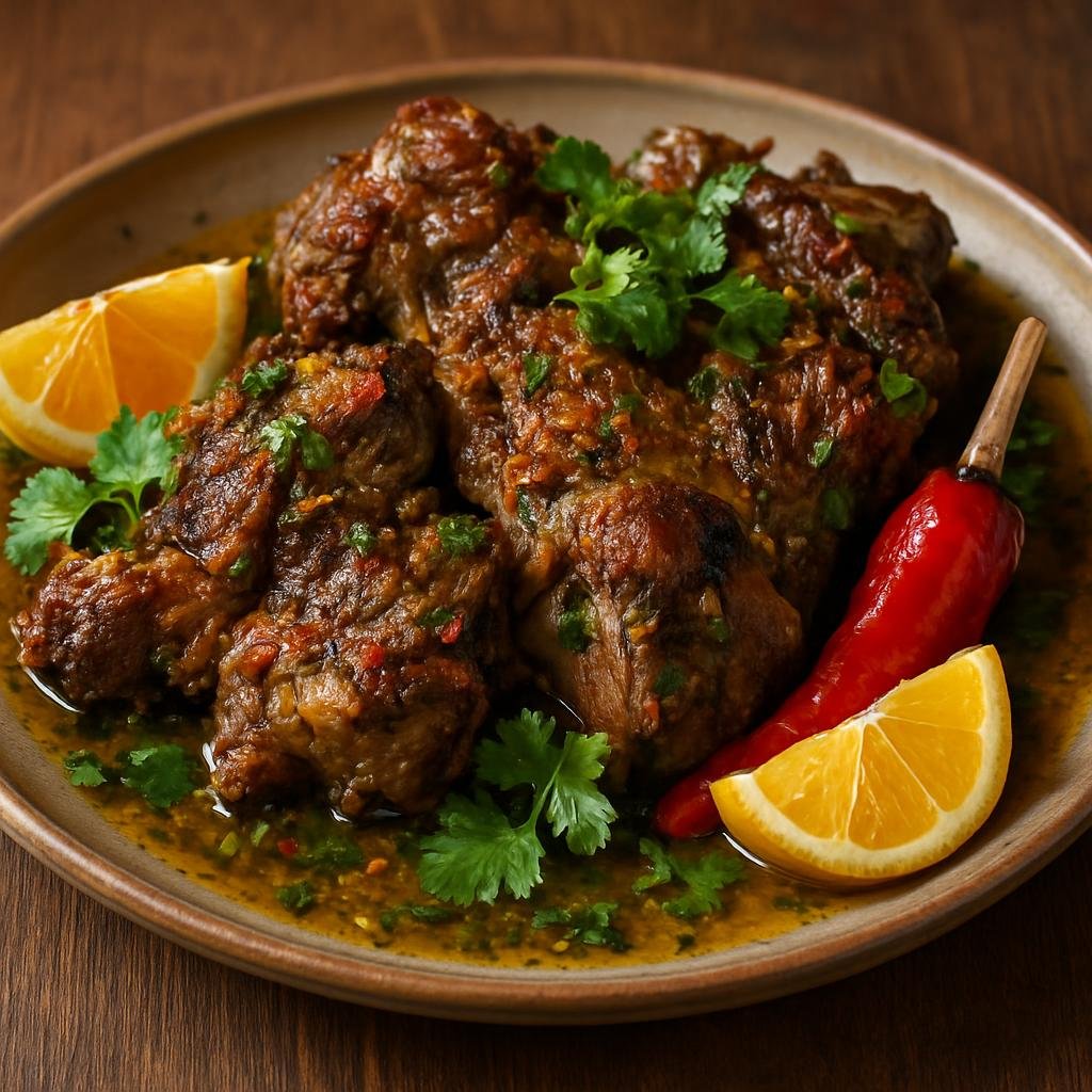 Recipe Image