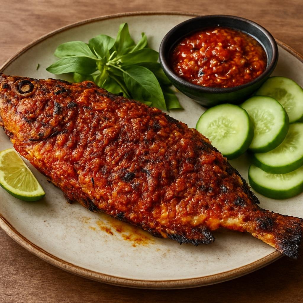 Recipe Image