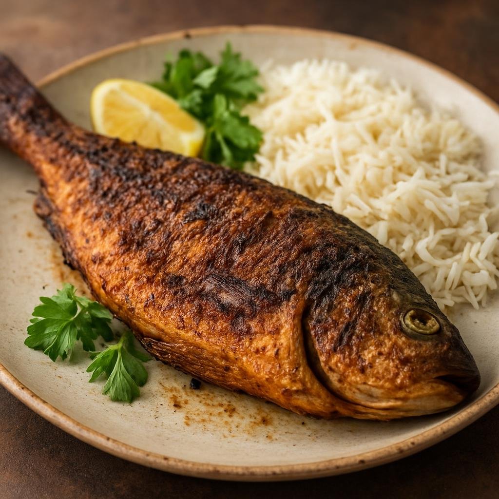 Recipe Image