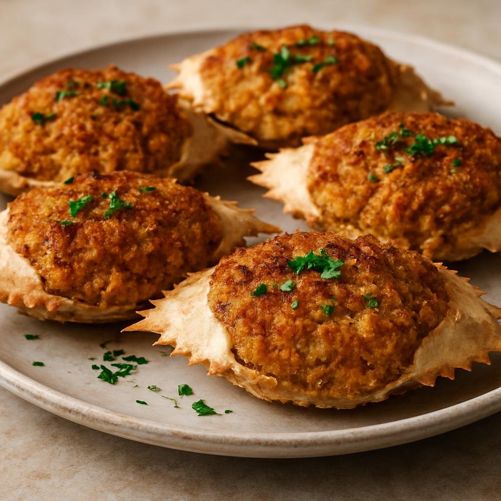 Recipe Image