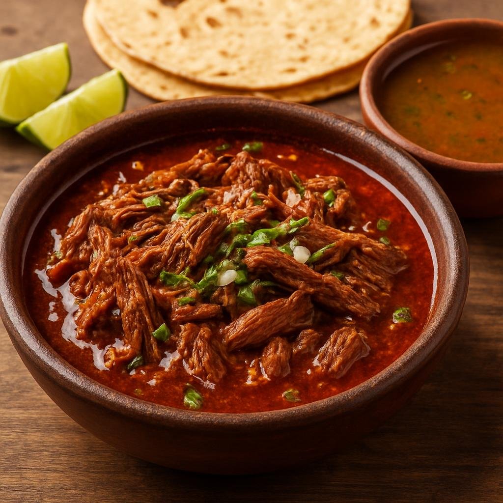 Recipe Image