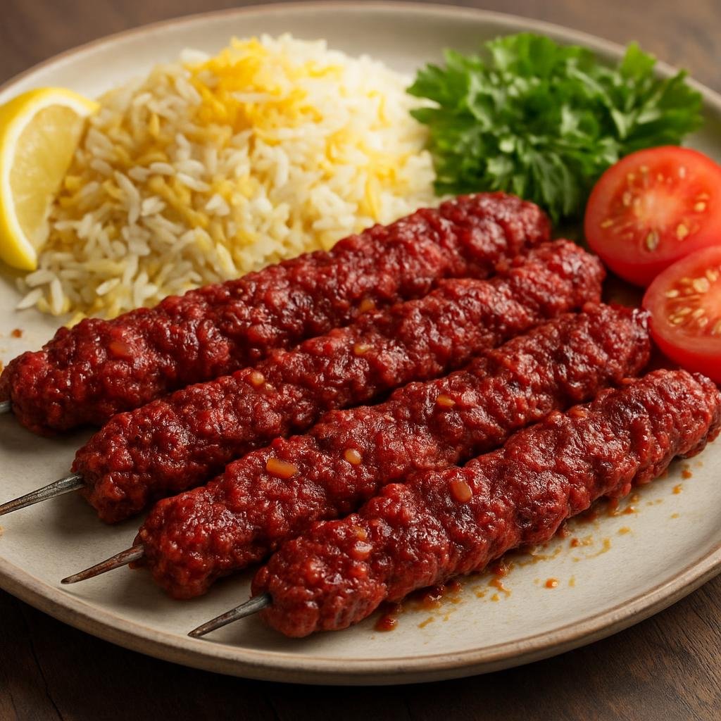 Recipe Image
