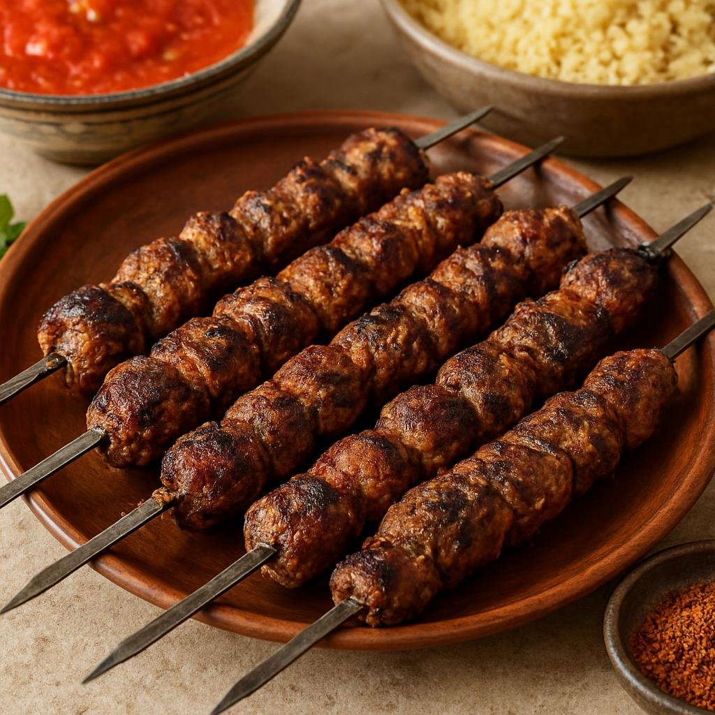 Recipe Image