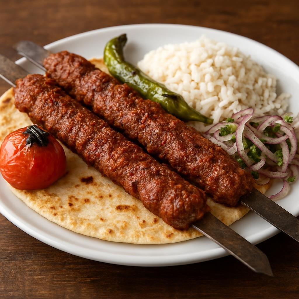 Recipe Image