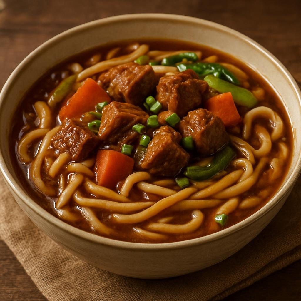 Recipe Image