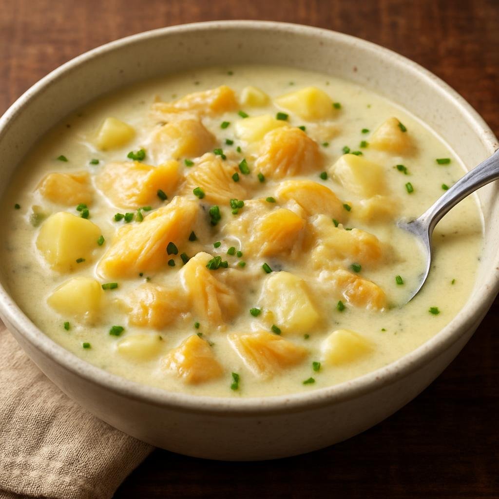 Recipe Image
