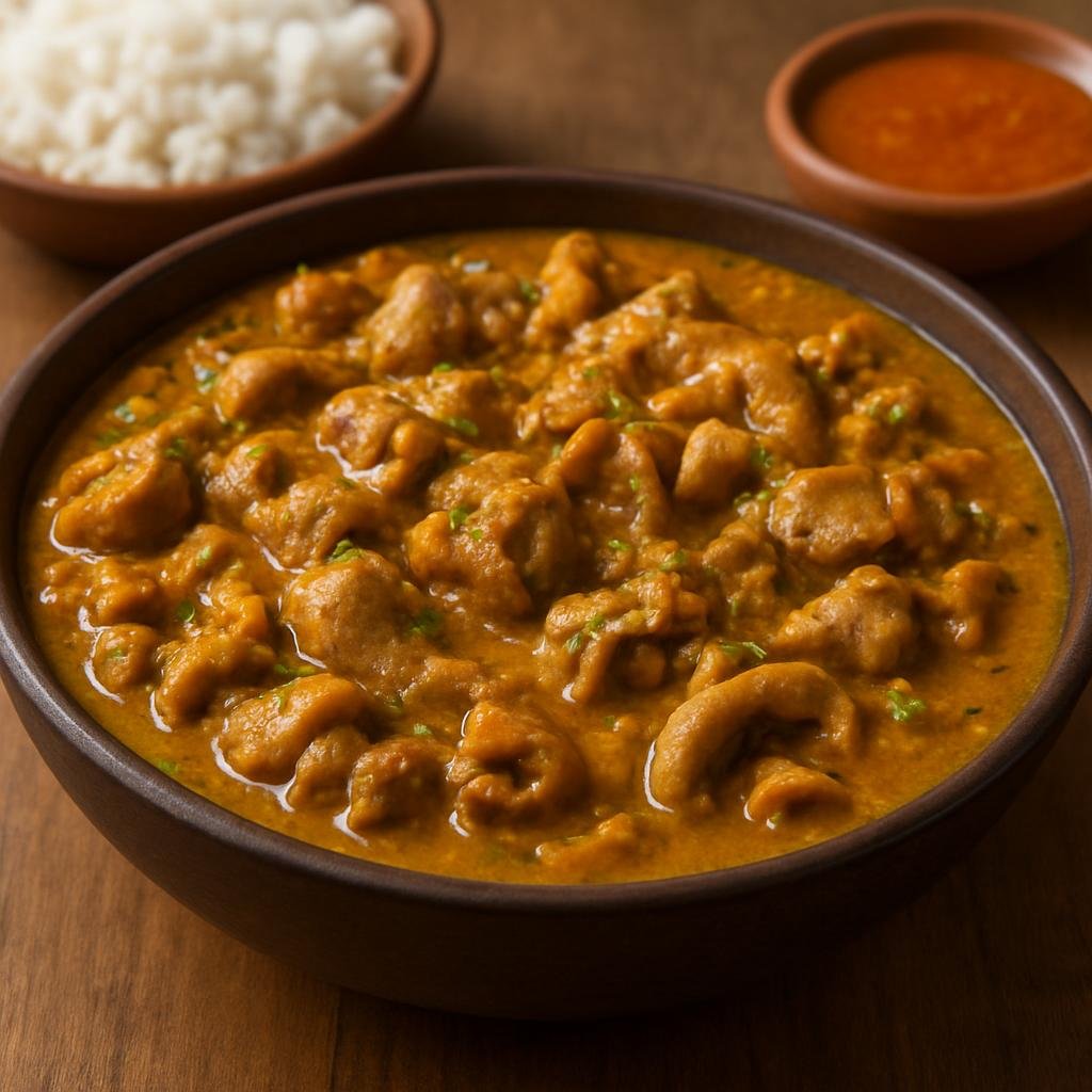 Recipe Image