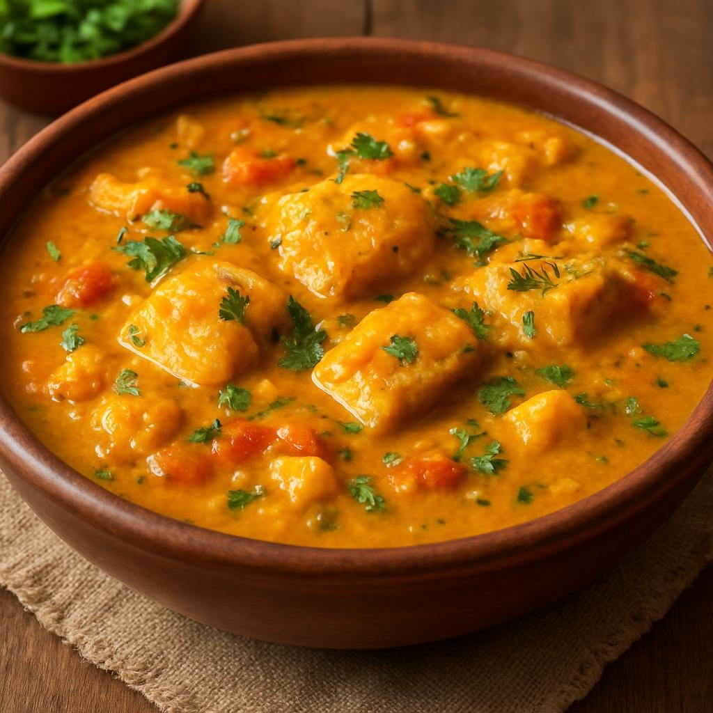 Recipe Image