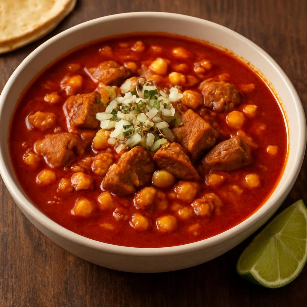Recipe Image