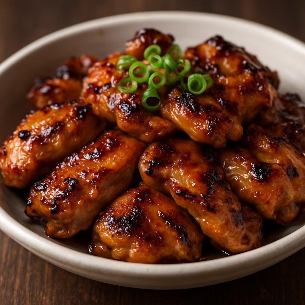 Recipe Image
