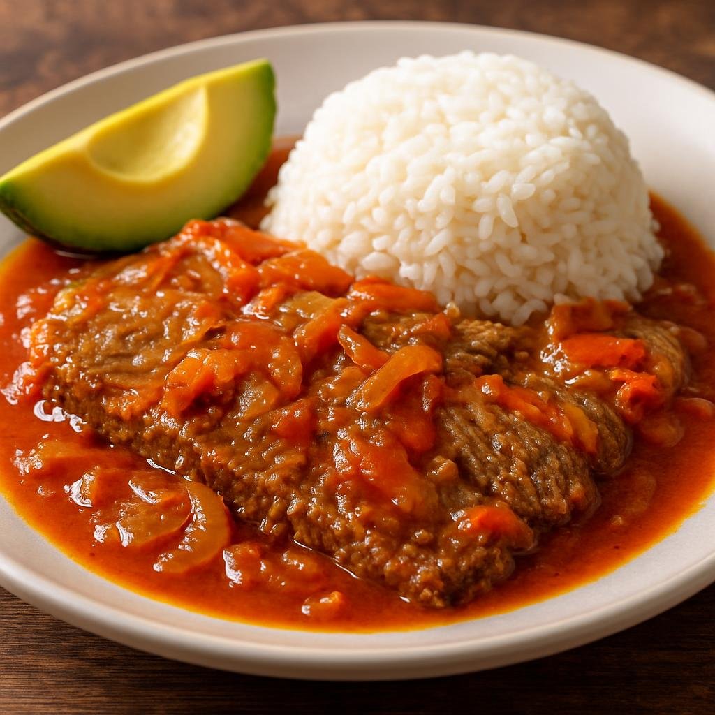 Recipe Image