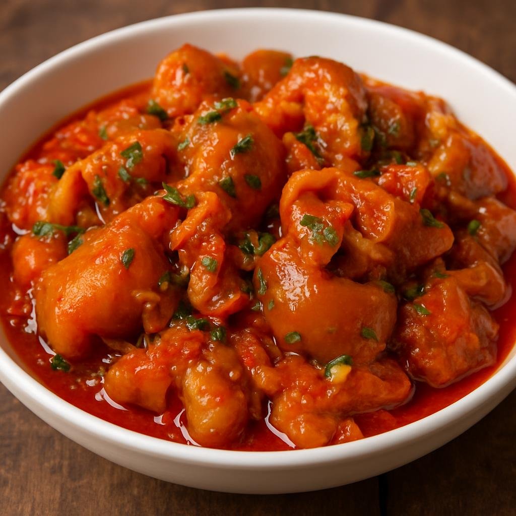 Recipe Image