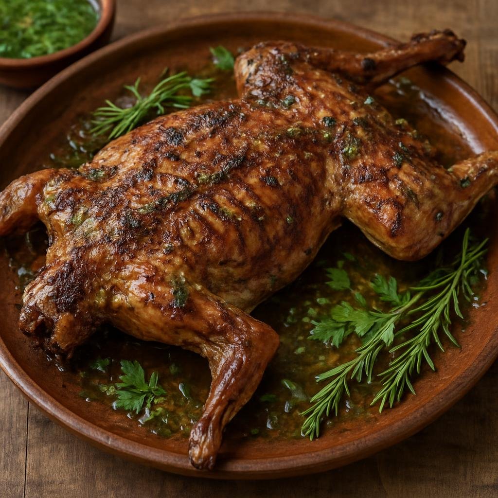 Recipe Image