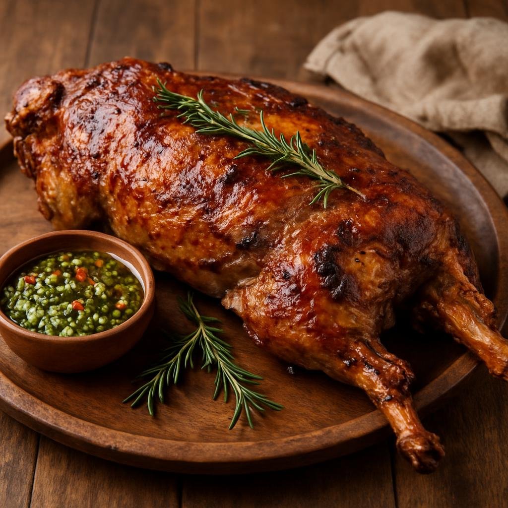 Recipe Image