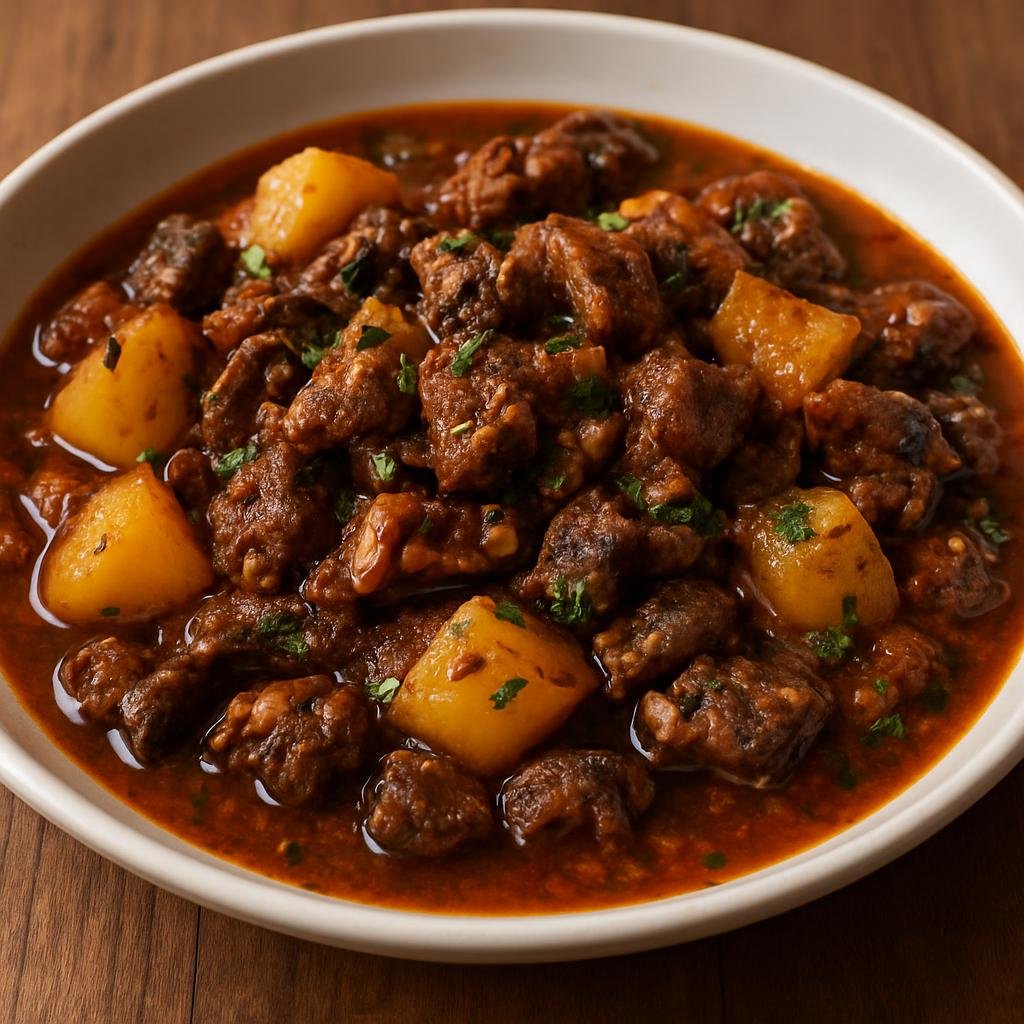 Recipe Image