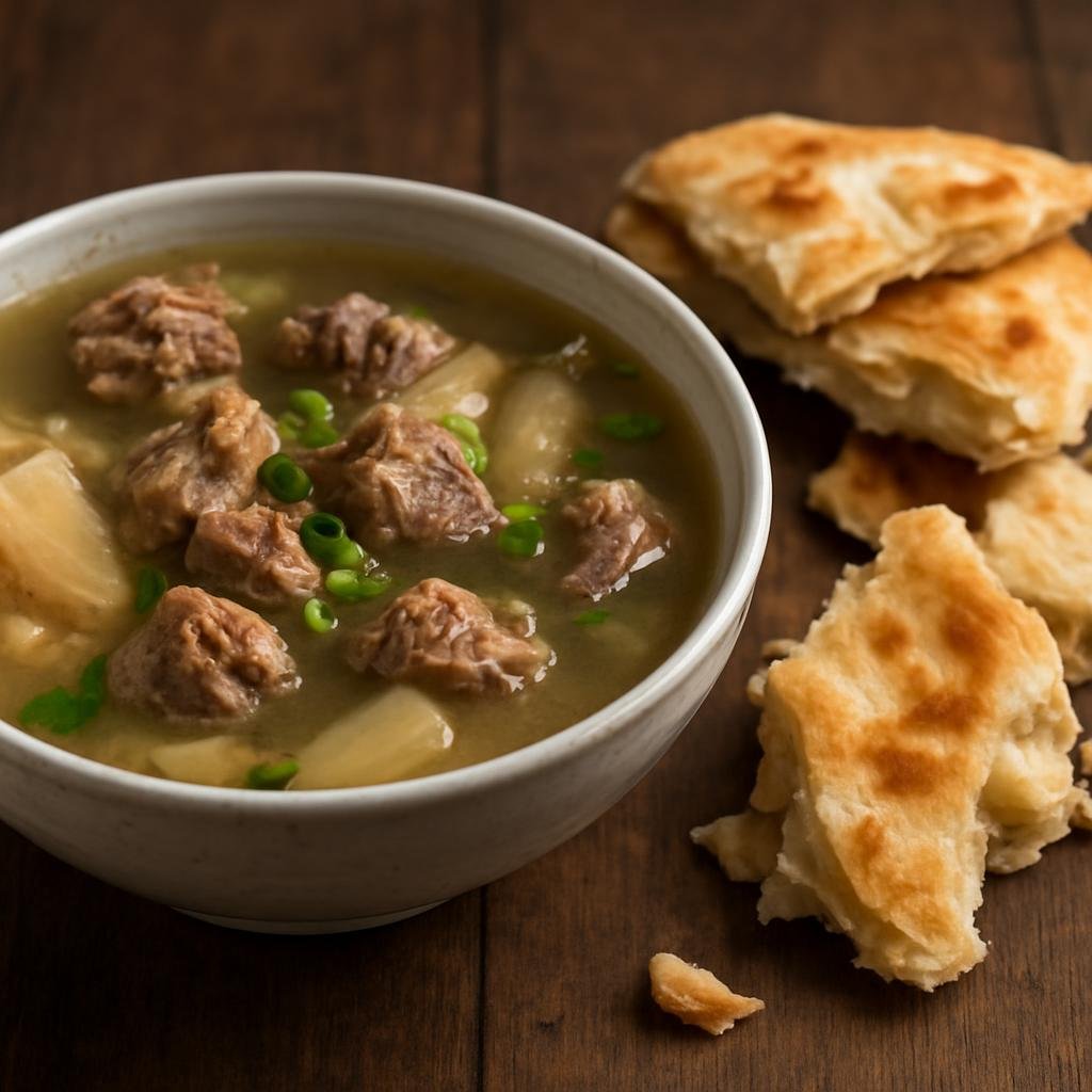 Recipe Image