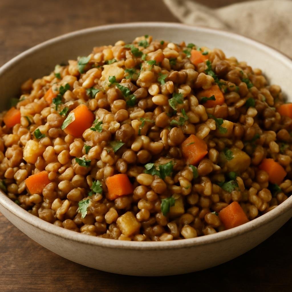 Recipe Image