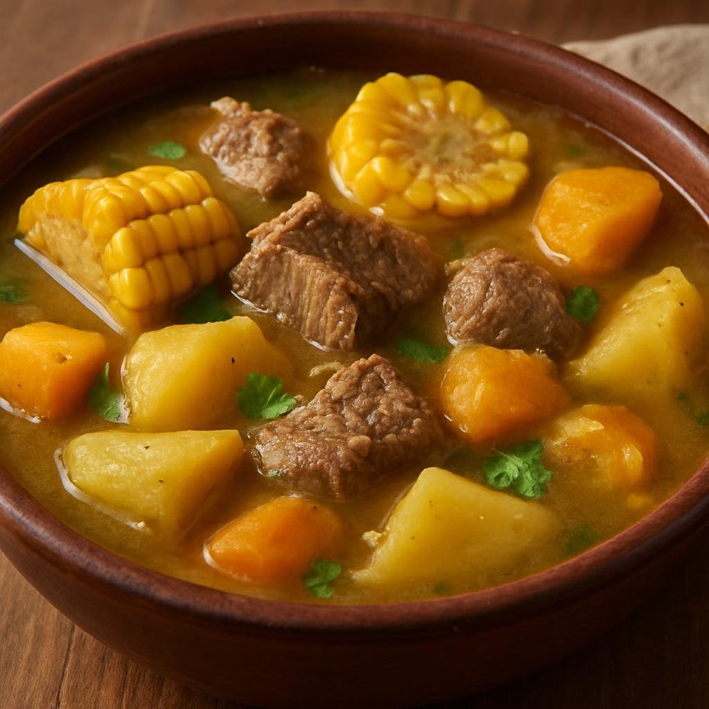 Recipe Image
