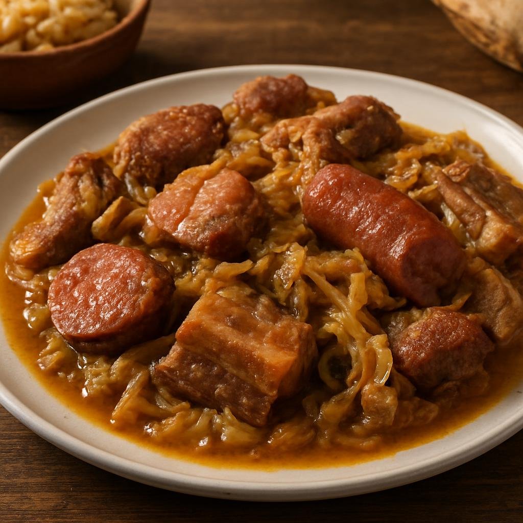 Recipe Image