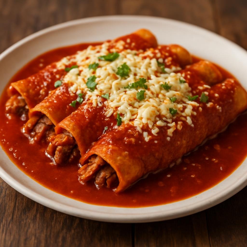 Recipe Image
