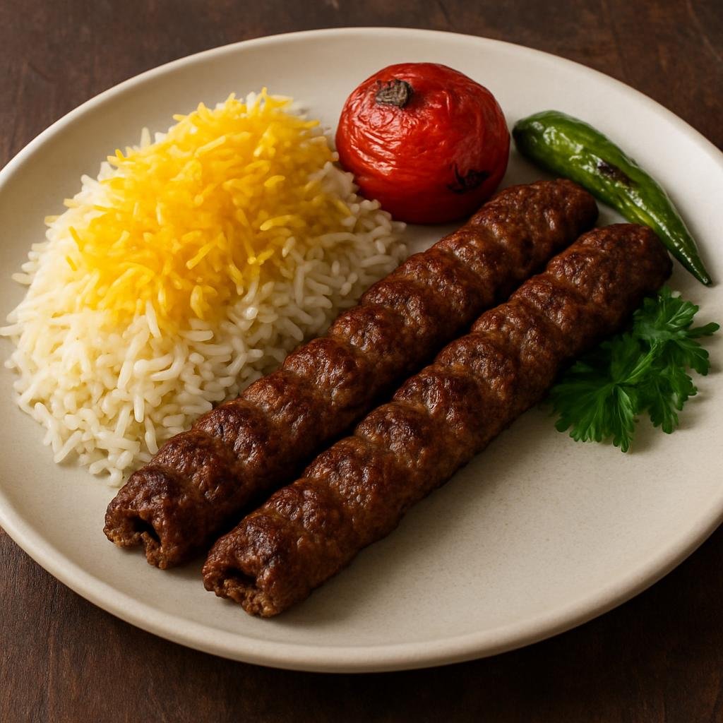 Recipe Image