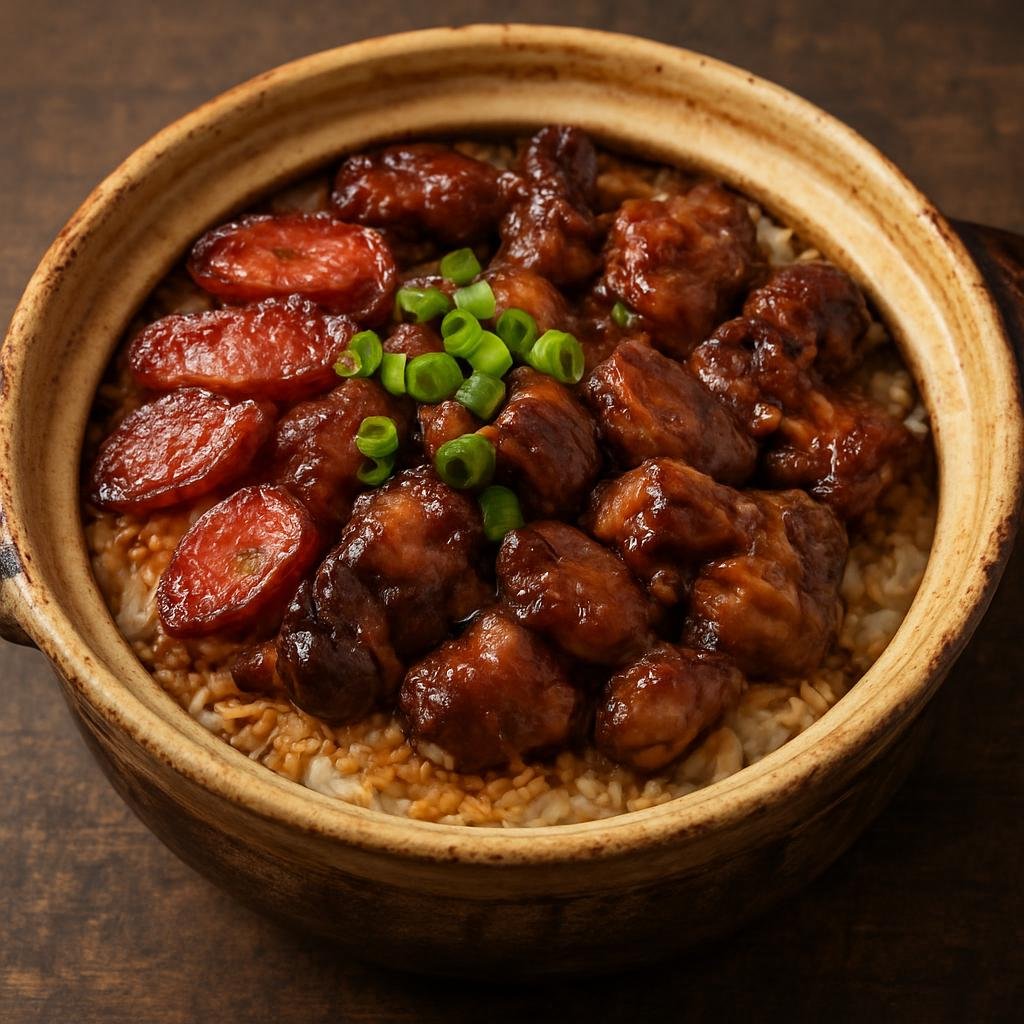 Recipe Image
