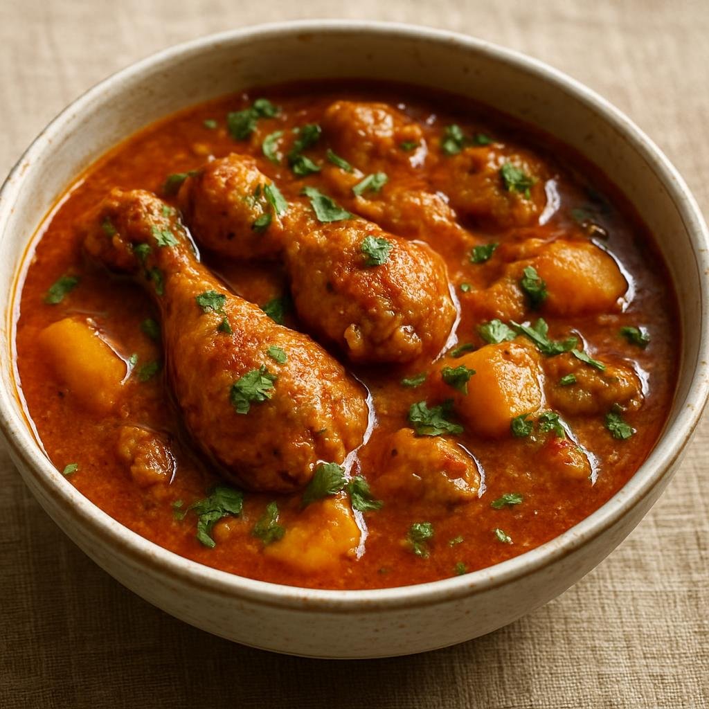 Recipe Image