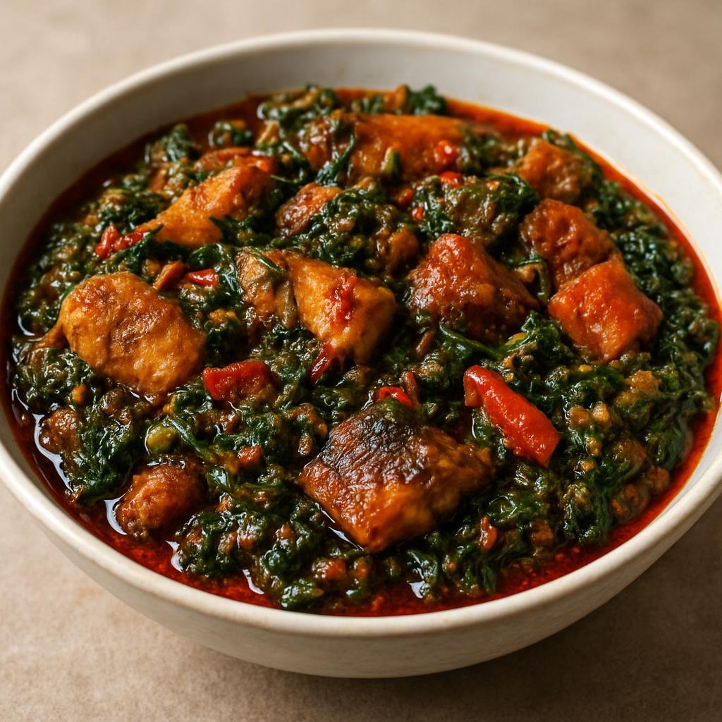 Recipe Image