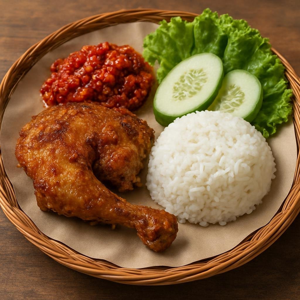 Recipe Image