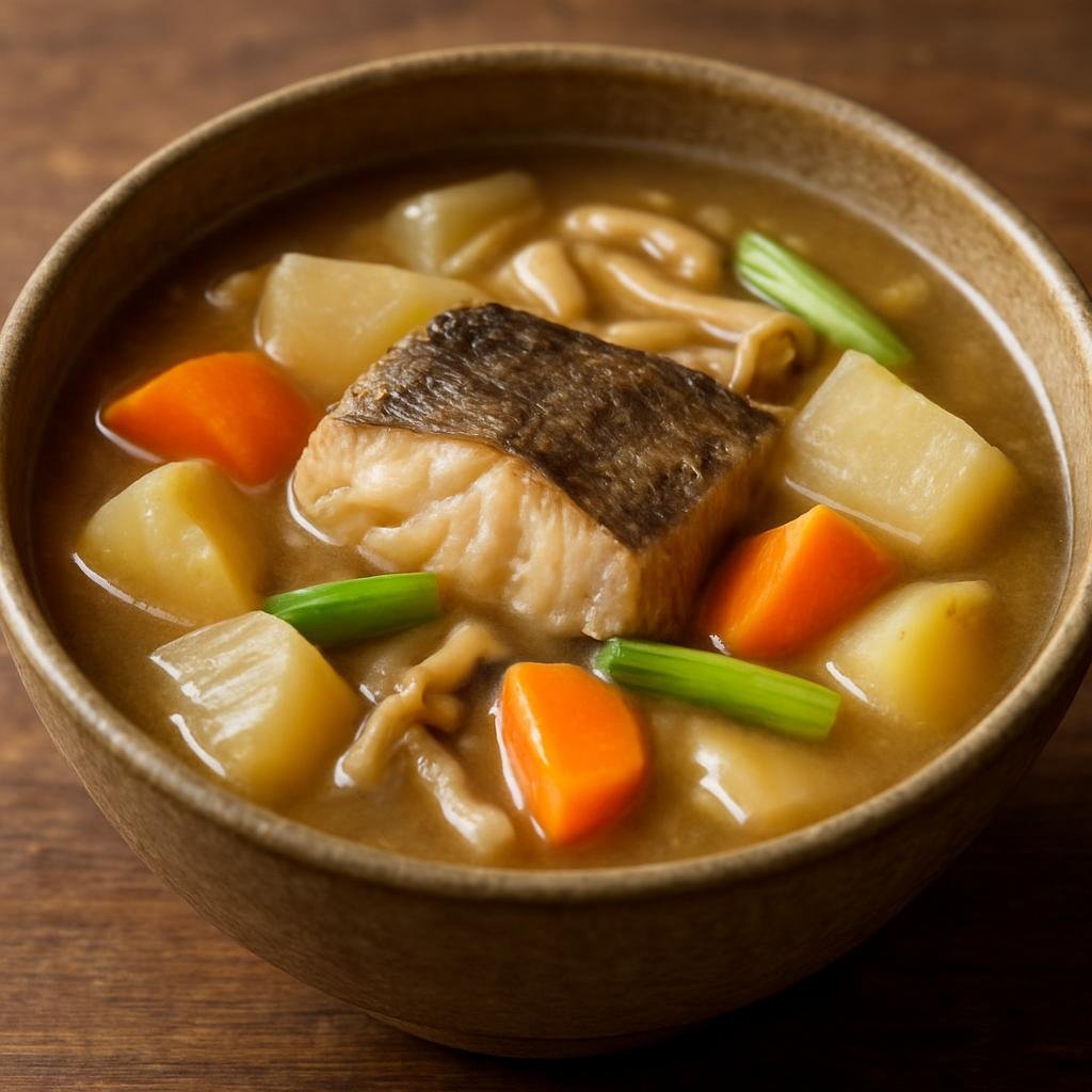 Recipe Image