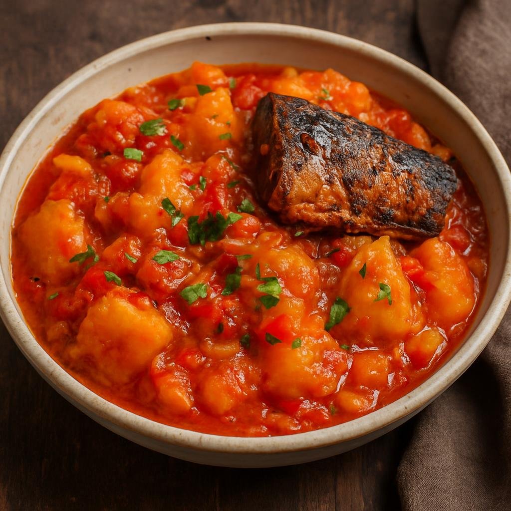 Recipe Image