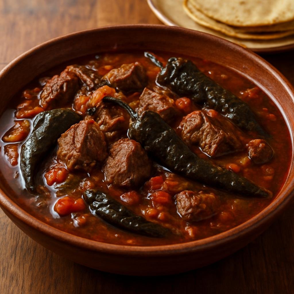 Recipe Image