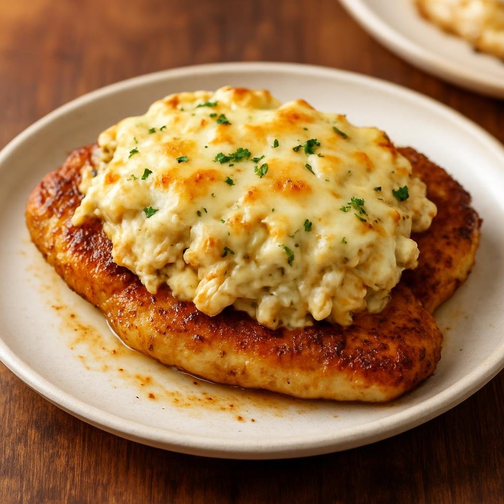 Recipe Image