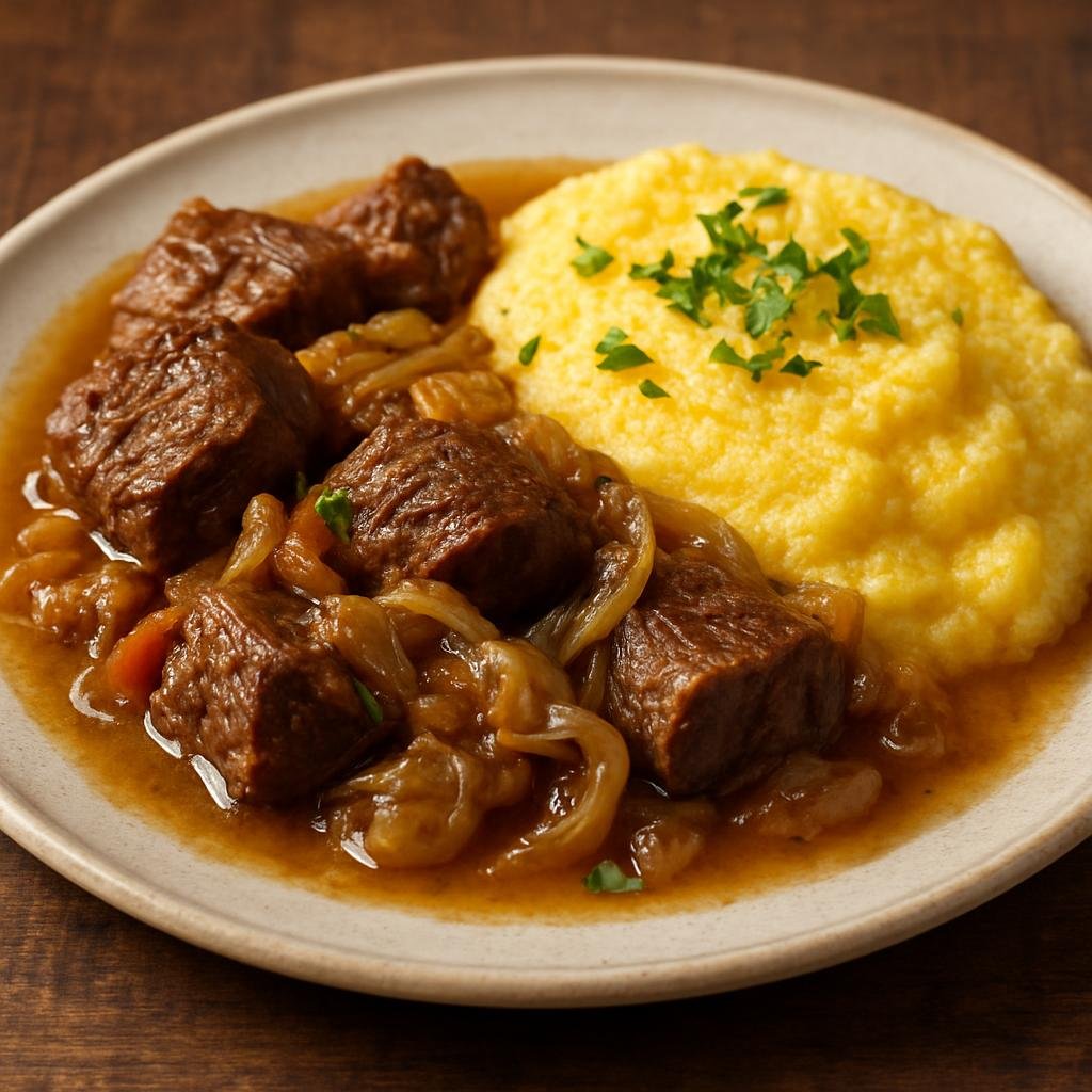 Recipe Image