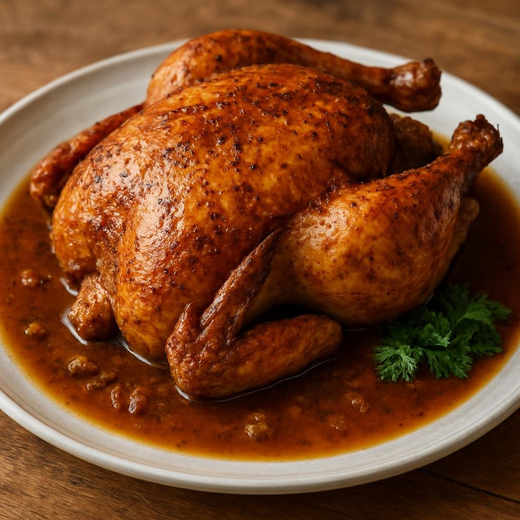 Recipe Image