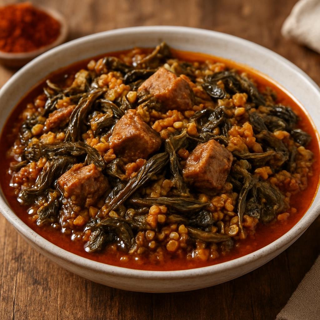 Recipe Image