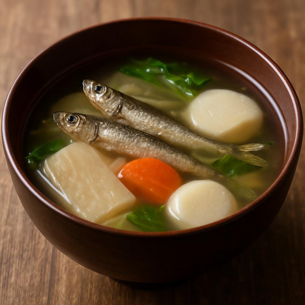 Recipe Image